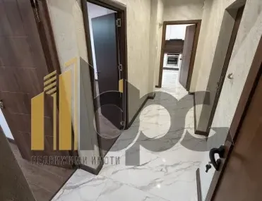 3-стаен, Дружба 1, София - снимка 10 от 17