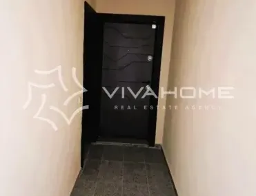 3-стаен, Траката, Варна - снимка 4 от 8