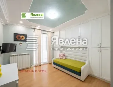 3-стаен, Драгалевци, София - снимка 11 от 14