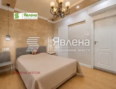 3-стаен, Драгалевци, София - снимка 6 от 14