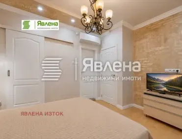 3-стаен, Драгалевци, София - снимка 7 от 14