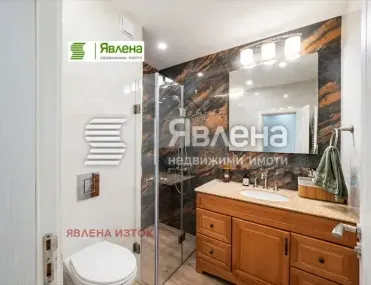 3-стаен, Драгалевци, София - снимка 10 от 14