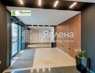 3-стаен, Драгалевци, София - снимка 5 от 15