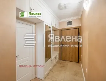 3-стаен, Драгалевци, София