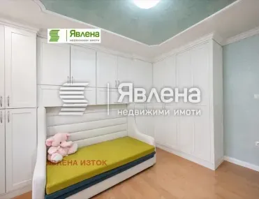 3-стаен, Драгалевци, София - снимка 12 от 14