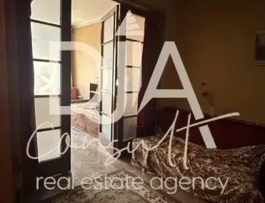 3-стаен, Център Юг, София