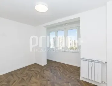 3-стаен, Красно село, София - снимка 13 от 17