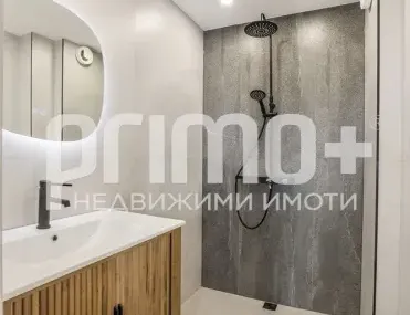 3-стаен, Красно село, София - снимка 7 от 17