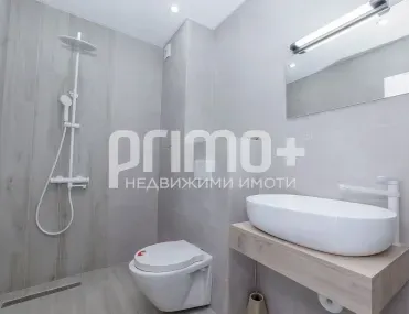 3-стаен, Овча купел, София - снимка 5 от 18