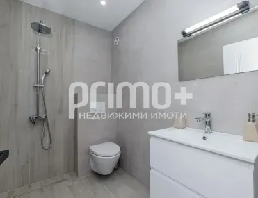 3-стаен, Овча купел, София - снимка 4 от 18