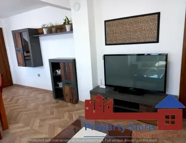 3-стаен, Тракия, Варна - снимка 3 от 12