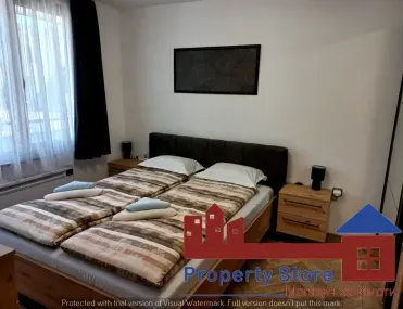 3-стаен, Тракия, Варна - снимка 8 от 12