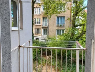 3-стаен, Център Юг, София