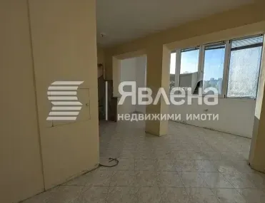 3-стаен, Чаталджа, Варна - снимка 3 от 11