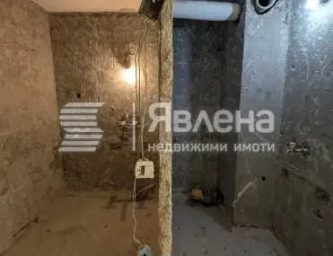 3-стаен, Чаталджа, Варна - снимка 7 от 11