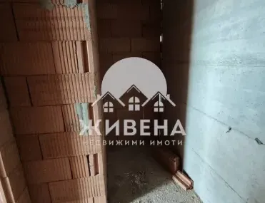 3-стаен, Кайсиева градина, Варна - снимка 5 от 17