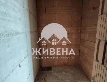 3-стаен, Кайсиева градина, Варна - снимка 7 от 17