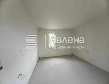 3-стаен, Еленово, Благоевград - снимка 2 от 10