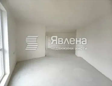 3-стаен, Еленово, Благоевград - снимка 7 от 10