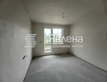 3-стаен, Еленово, Благоевград - снимка 3 от 10