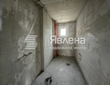 3-стаен, Еленово, Благоевград - снимка 4 от 10