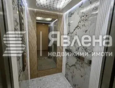 3-стаен, Еленово, Благоевград - снимка 5 от 10