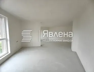 3-стаен, Еленово, Благоевград - снимка 6 от 10