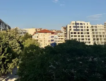 3-стаен, Чайка, Варна - снимка 14 от 18