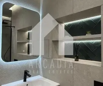 3-стаен, Каменица 2, Пловдив - снимка 5 от 14