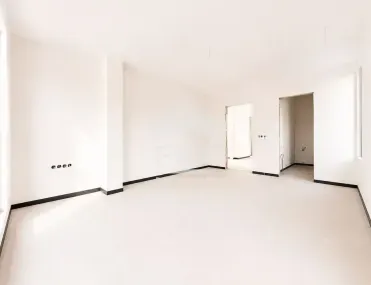 3-стаен, в.з. Киноцентъра, София