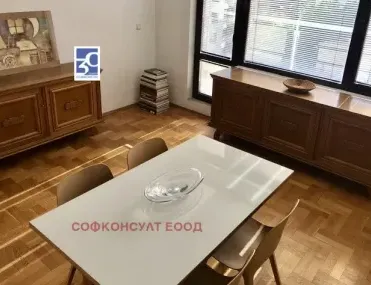 3-стаен, Център Юг, София - снимка 9 от 16