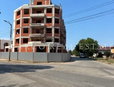 3-стаен, Елин Пелин, Югозападна България - снимка 6 от 9