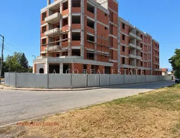 3-стаен, Елин Пелин, Югозападна България - снимка 4 от 9