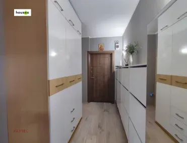 3-стаен, Света троица, София - снимка 9 от 18