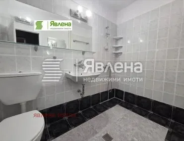 3-стаен, Стрелбище, София - снимка 2 от 8