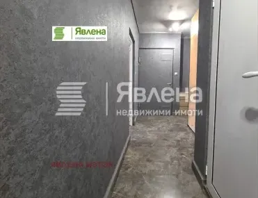 3-стаен, Стрелбище, София - снимка 3 от 8