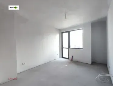3-стаен, Света троица, София - снимка 3 от 18