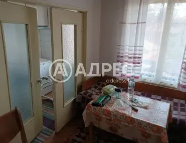 3-стаен, Разград, Северна България