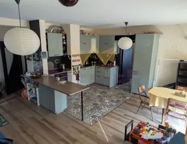 3-стаен, Сарафово, Бургас - снимка 6 от 10