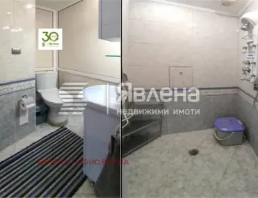 3-стаен, ВИНС, Варна - снимка 6 от 16