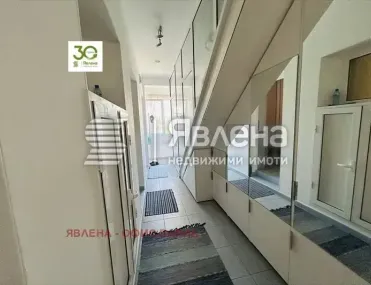 3-стаен, ВИНС, Варна - снимка 7 от 16