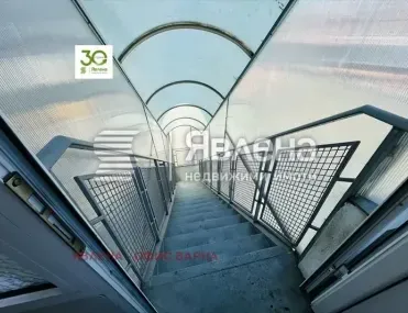 3-стаен, ВИНС, Варна - снимка 8 от 16