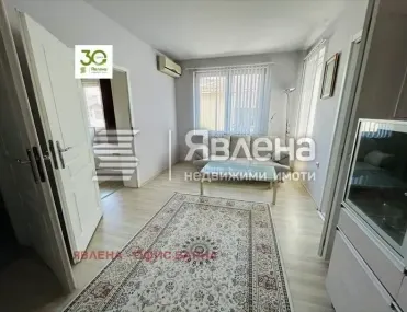 3-стаен, ВИНС, Варна - снимка 14 от 16