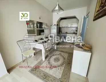 3-стаен, ВИНС, Варна - снимка 11 от 16