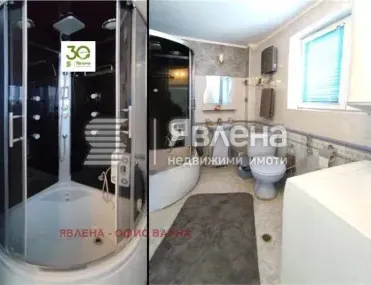 3-стаен, ВИНС, Варна - снимка 5 от 16