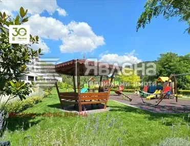 3-стаен, Траката, Варна - снимка 3 от 18