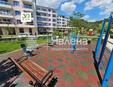 3-стаен, Траката, Варна