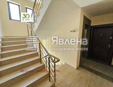 3-стаен, Траката, Варна - снимка 7 от 18