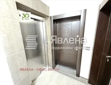 3-стаен, Траката, Варна - снимка 8 от 18