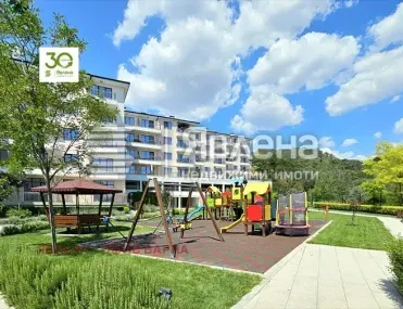 3-стаен, Траката, Варна - снимка 11 от 18